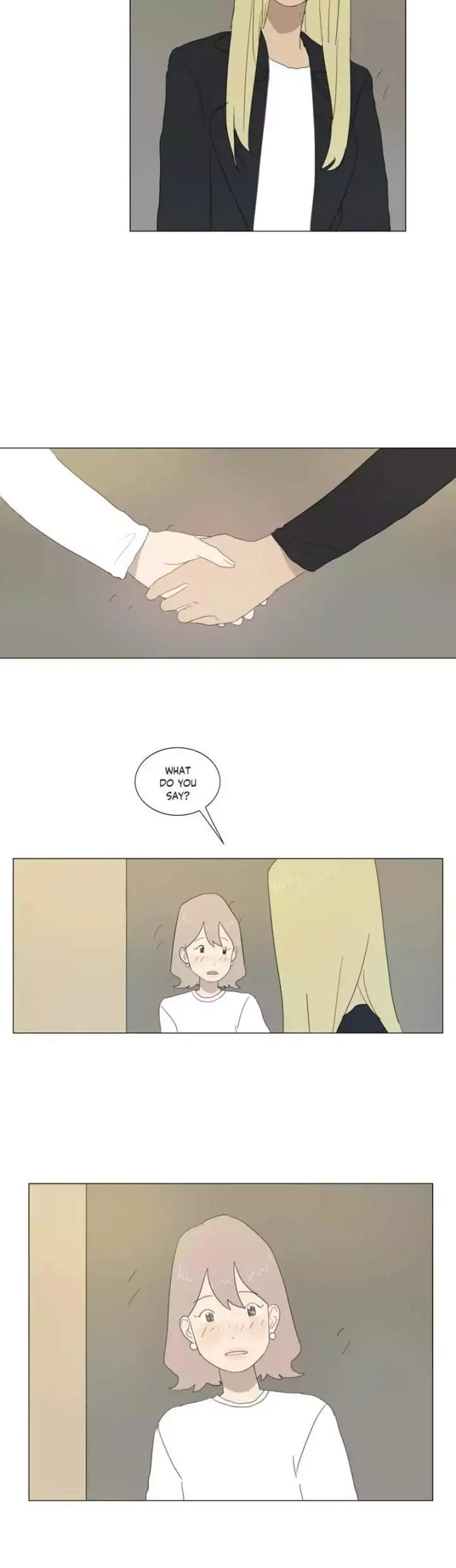 Dallae Episode 10 - Page 24