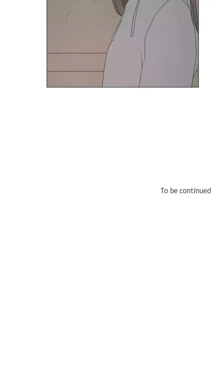Dallae Episode 11 - Page 20