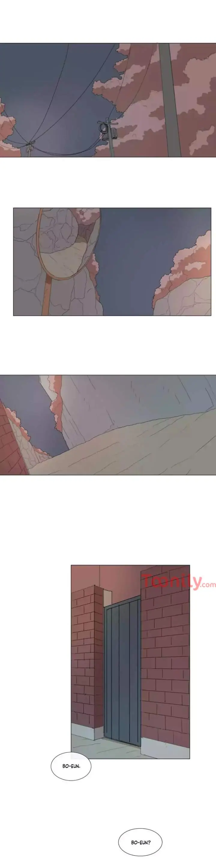 Dallae Episode 12 - Page 3