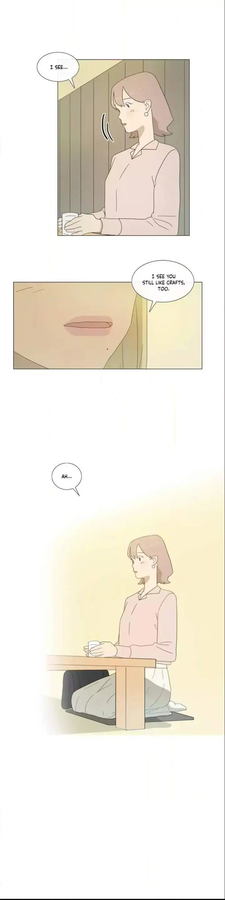 Dallae Episode 14 - Page 13