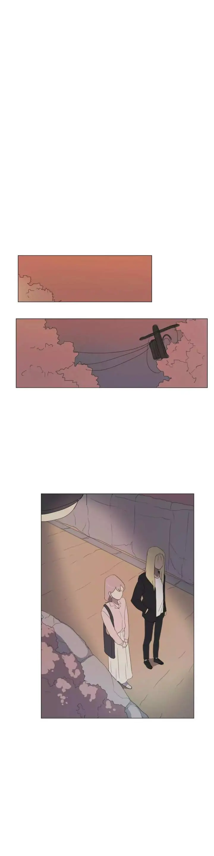 Dallae Episode 15 - Page 13
