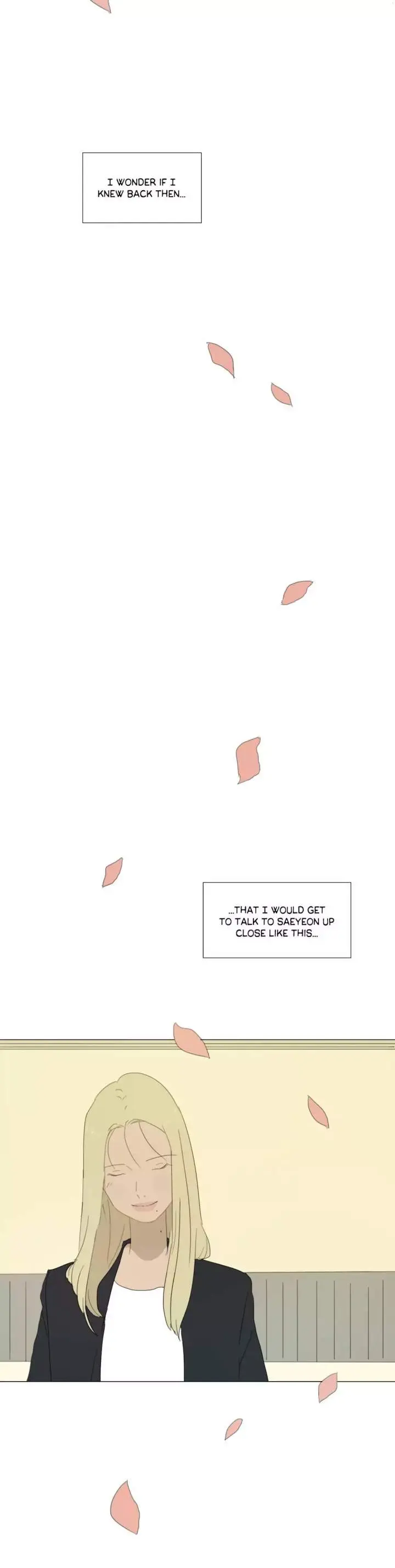 Dallae Episode 15 - Page 3