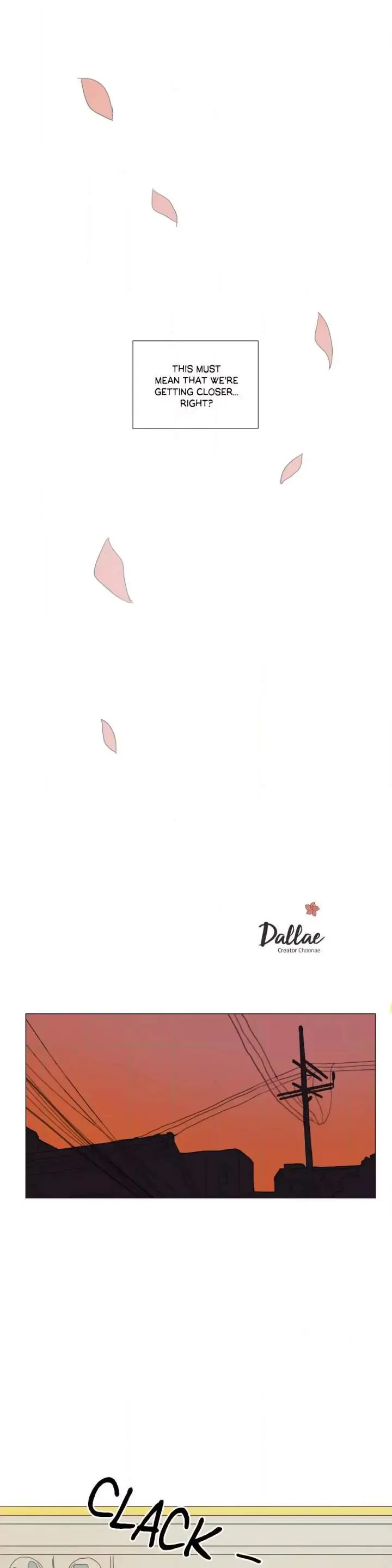 Dallae Episode 15 - Page 7