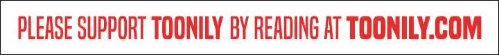 Dallae Episode 17 - Page 23