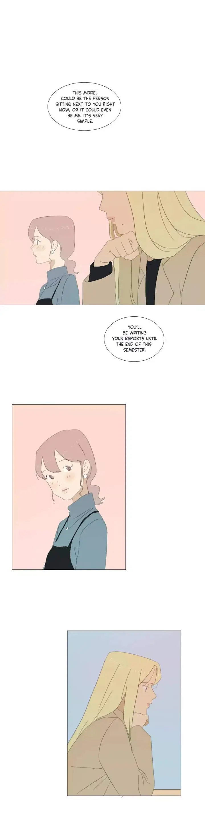 Dallae Episode 18 - Page 13