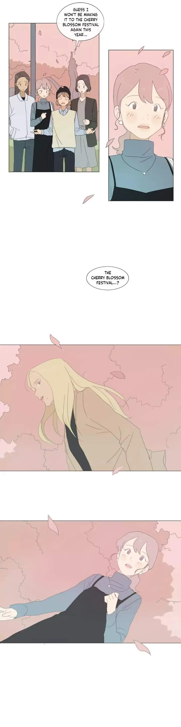 Dallae Episode 18 - Page 2