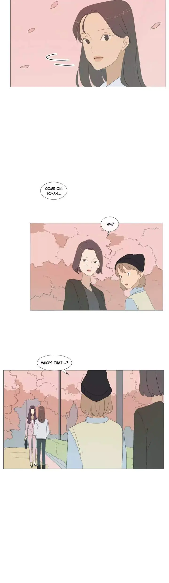 Dallae Episode 18 - Page 6