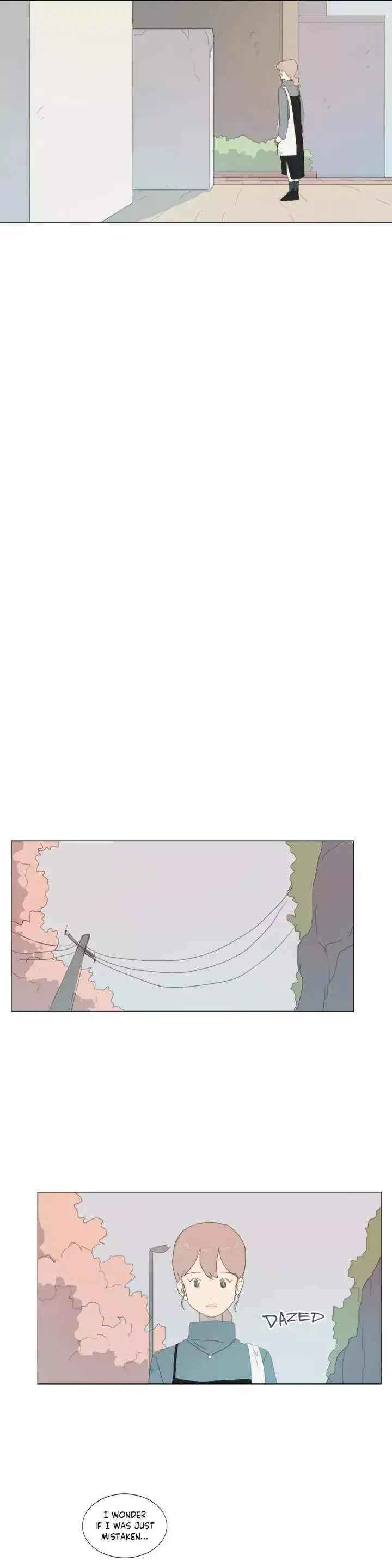 Dallae Episode 19 - Page 16