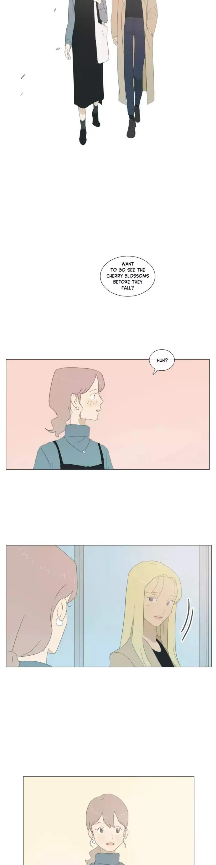 Dallae Episode 19 - Page 2