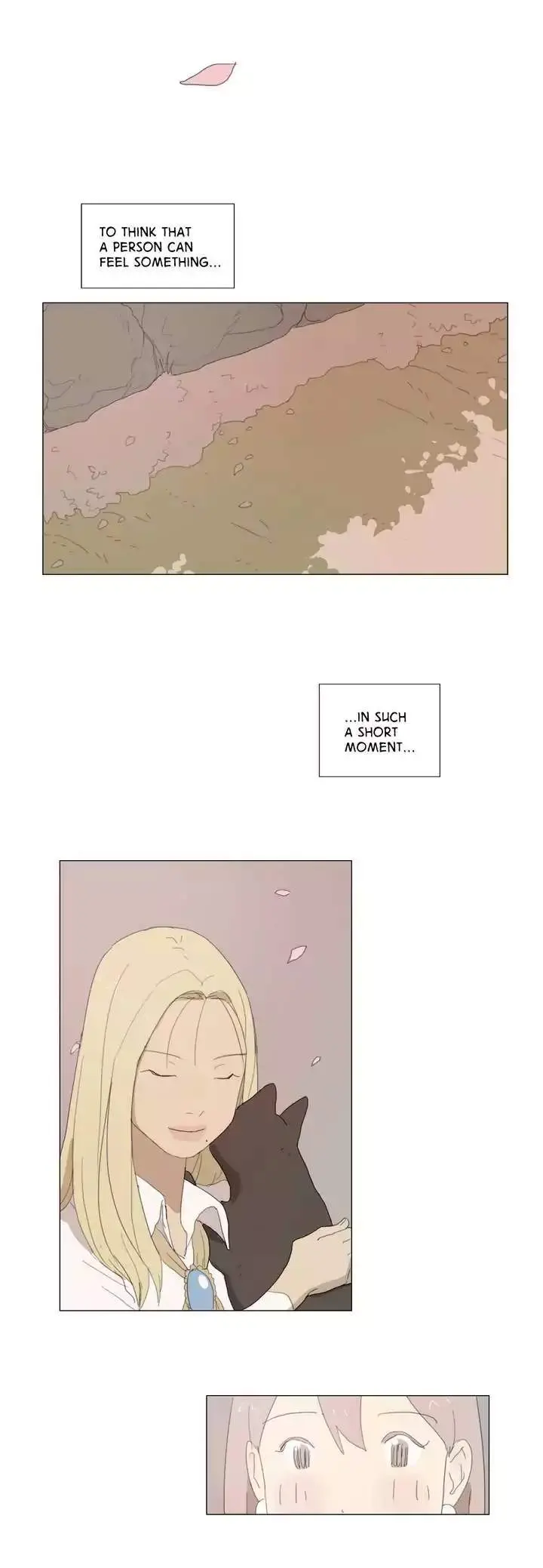 Dallae Episode 2 - Page 10