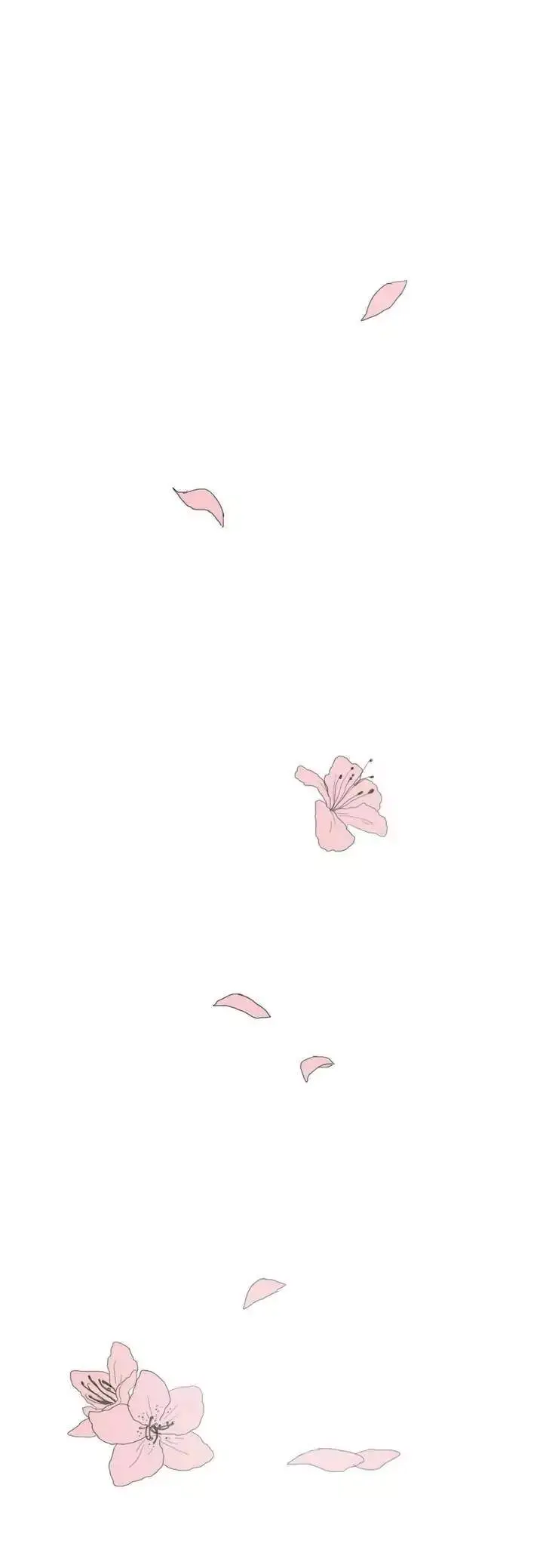 Dallae Episode 2 - Page 9