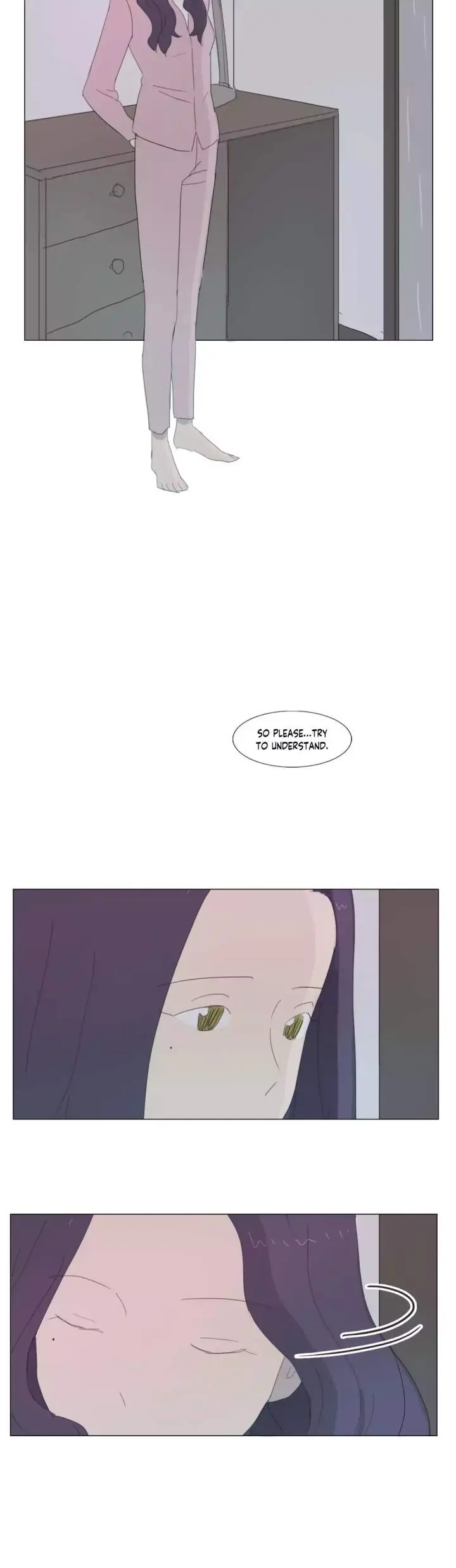 Dallae Episode 20 - Page 18