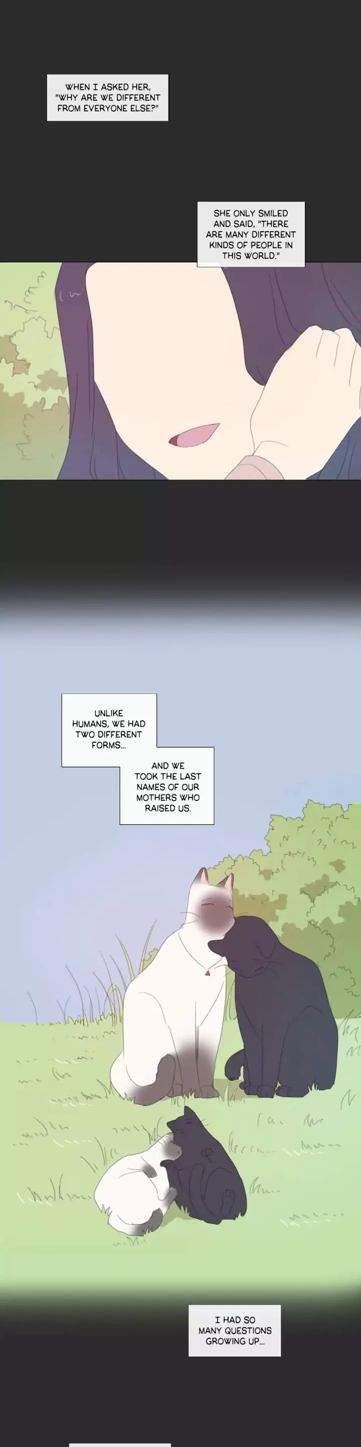 Dallae Episode 20 - Page 7