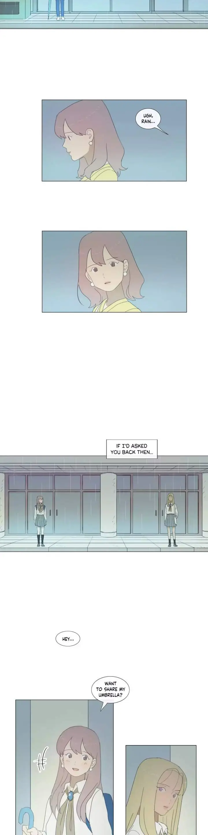 Dallae Episode 21 - Page 4