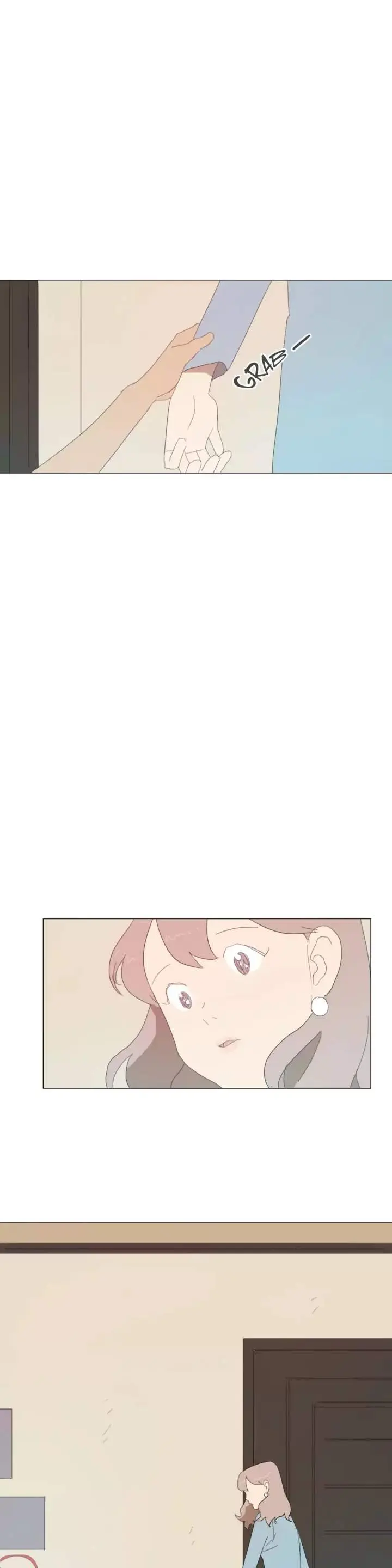 Dallae Episode 22 - Page 21