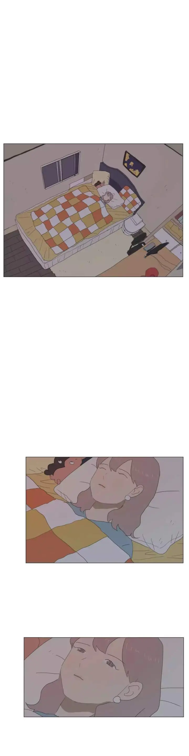 Dallae Episode 23 - Page 19