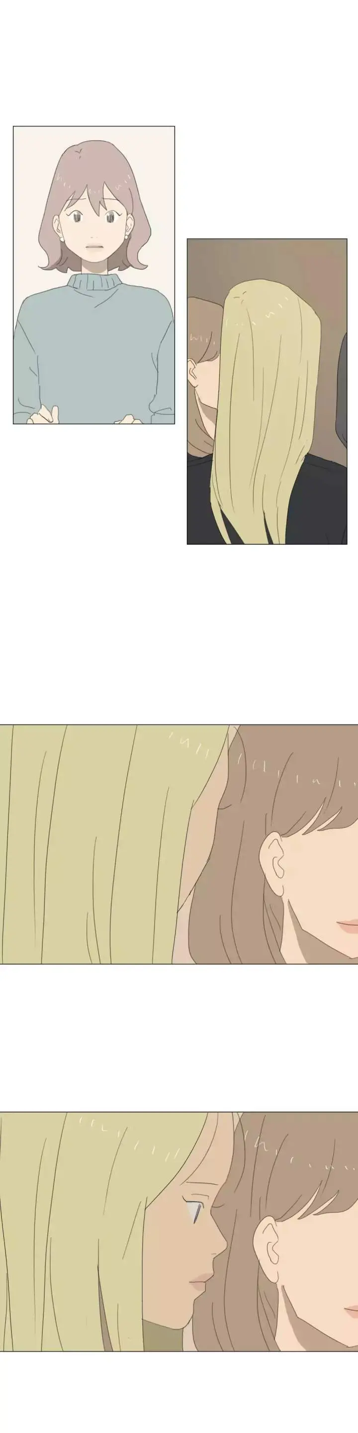 Dallae Episode 3 - Page 28