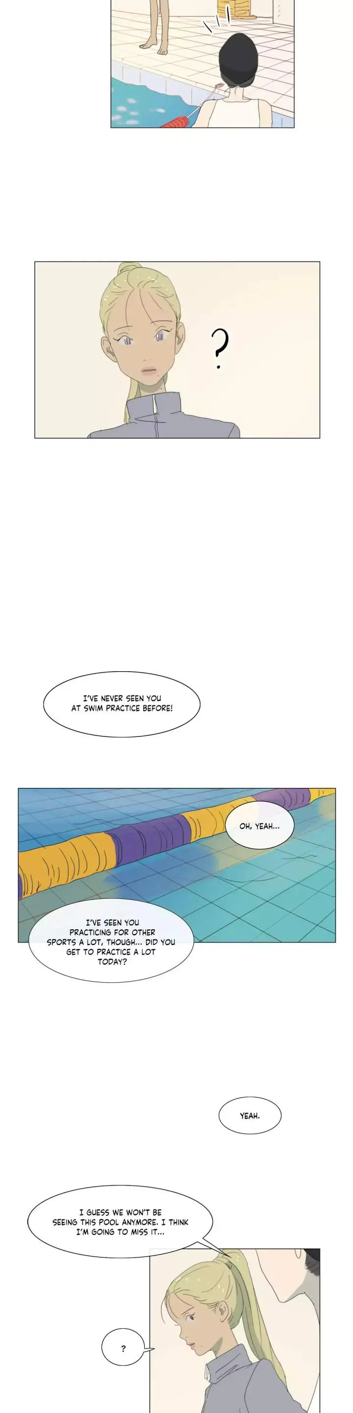 Dallae Episode 3 - Page 4