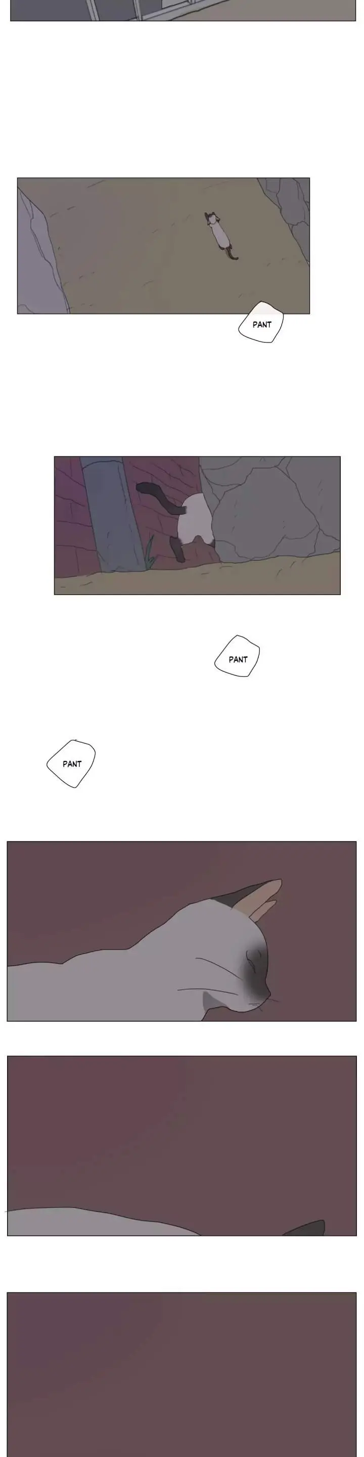 Dallae Episode 5 - Page 22