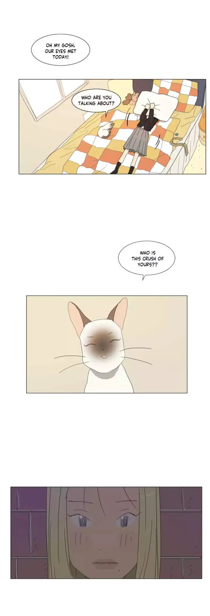 Dallae Episode 5 - Page 24