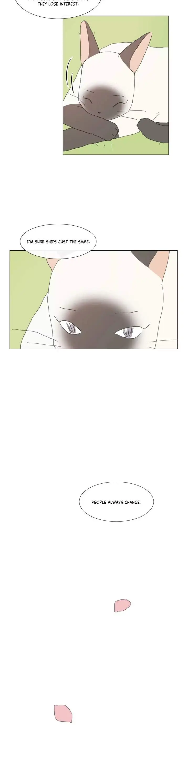 Dallae Episode 6 - Page 10