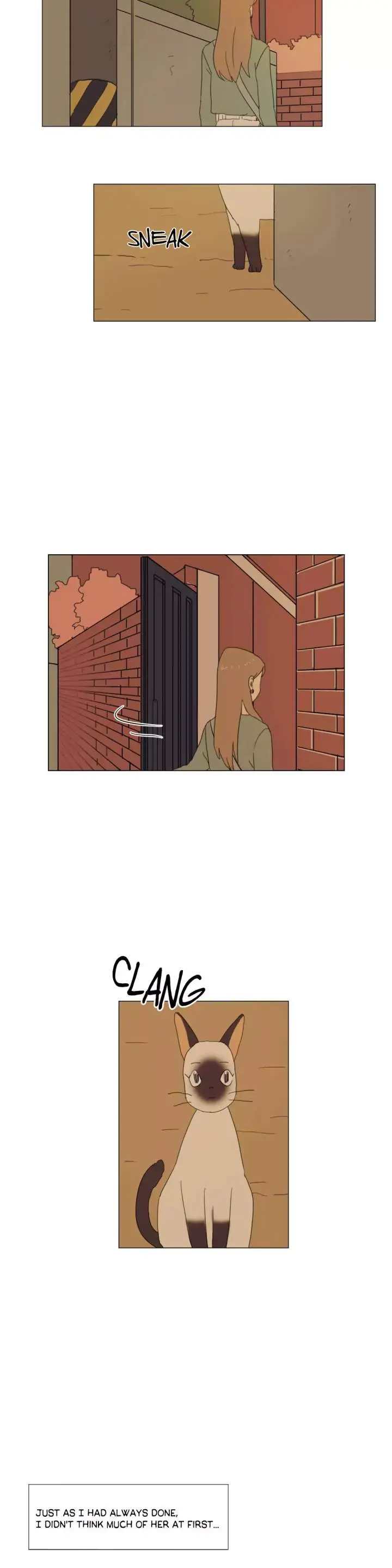 Dallae Episode 6 - Page 16