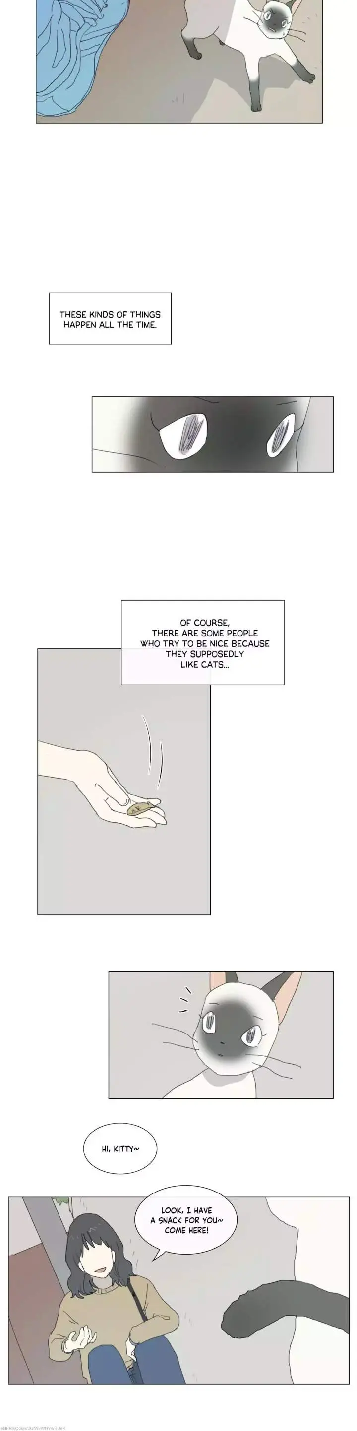 Dallae Episode 6 - Page 2