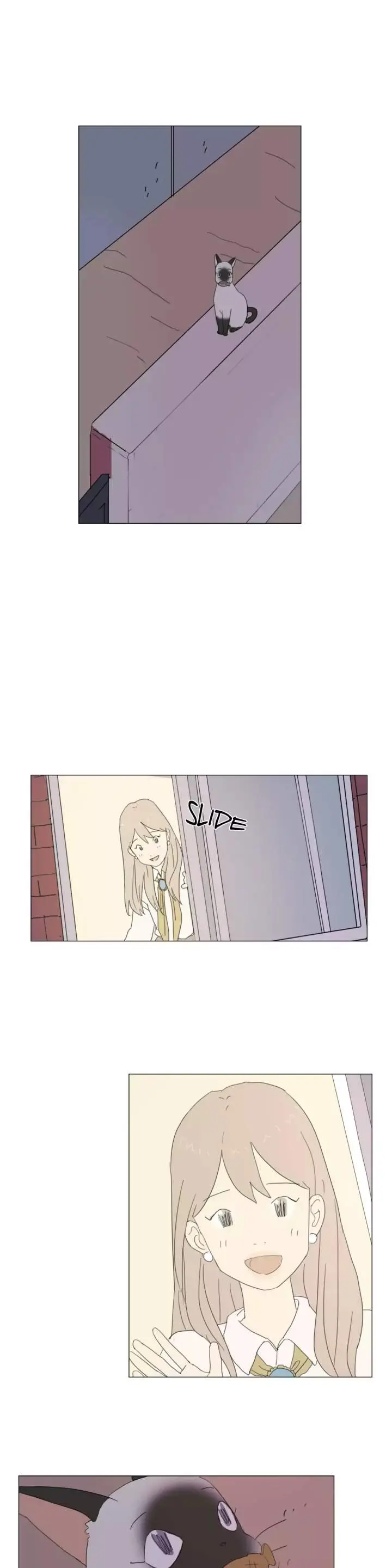 Dallae Episode 6 - Page 22