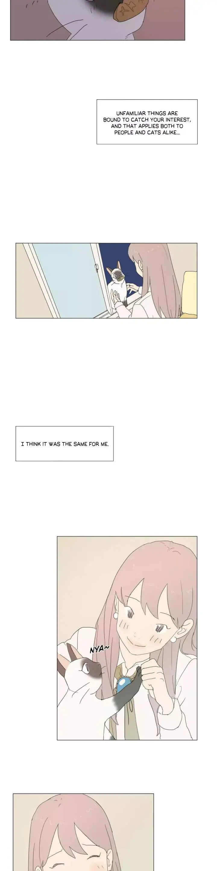 Dallae Episode 6 - Page 23