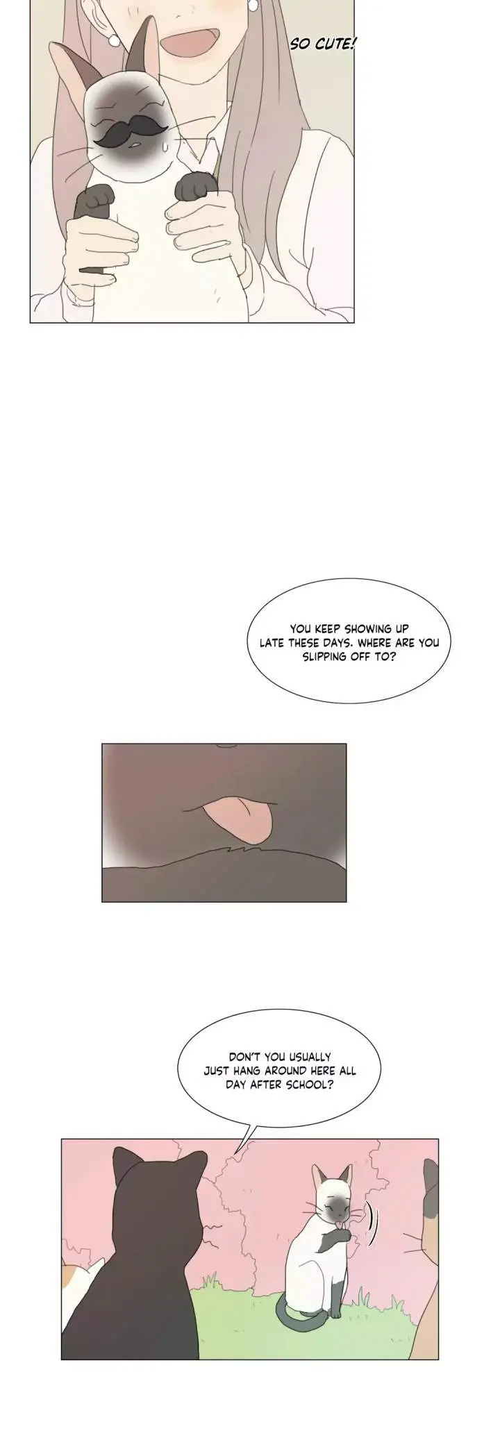 Dallae Episode 6 - Page 24