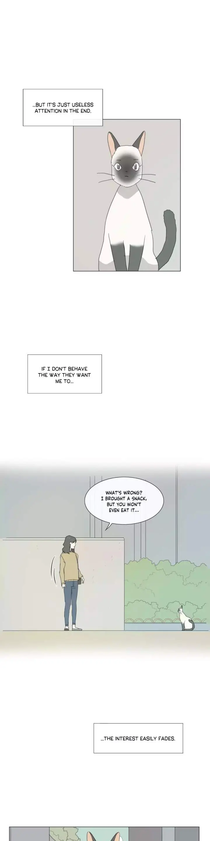 Dallae Episode 6 - Page 3