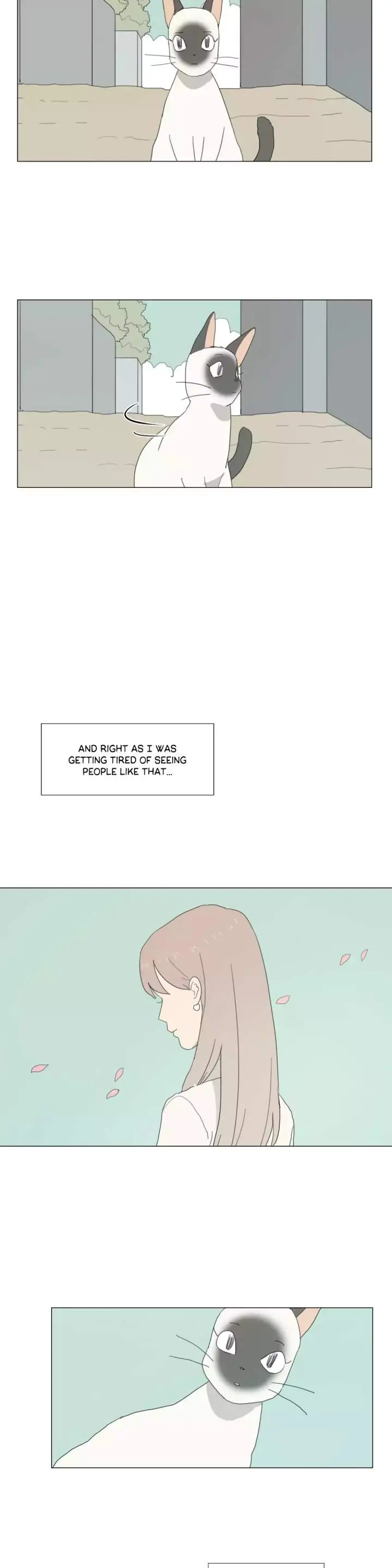 Dallae Episode 6 - Page 4