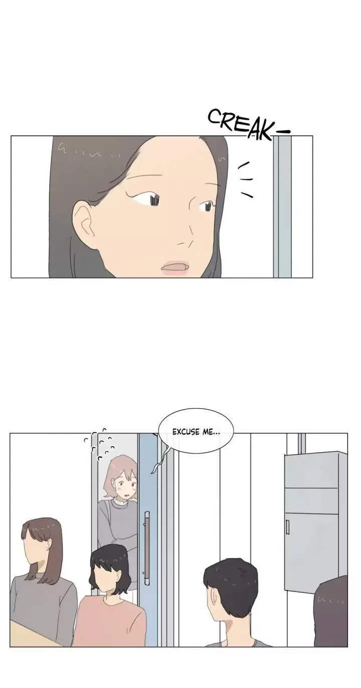 Dallae Episode 7 - Page 12