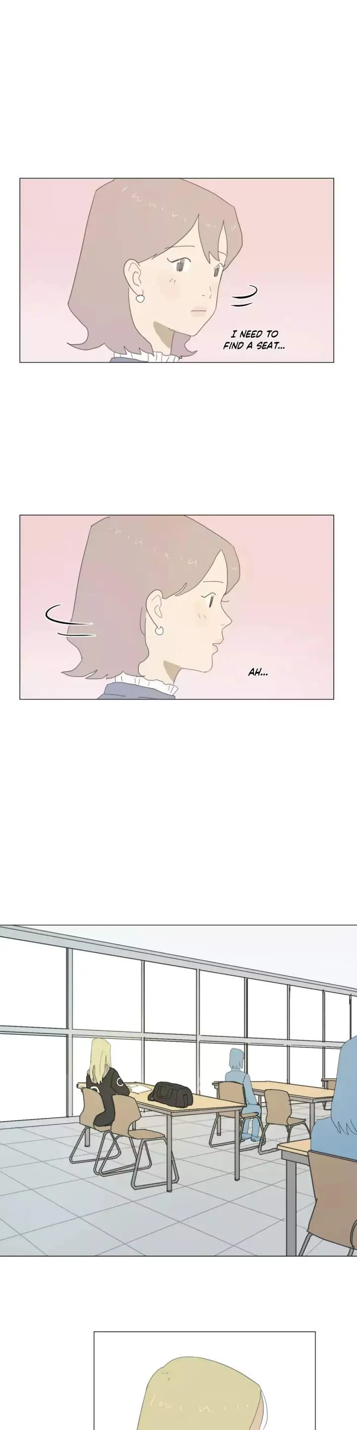 Dallae Episode 7 - Page 13