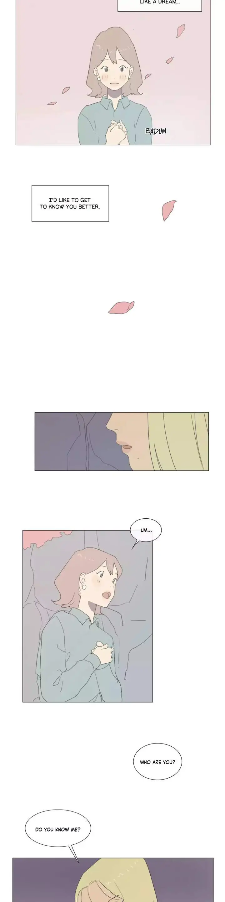 Dallae Episode 7 - Page 3