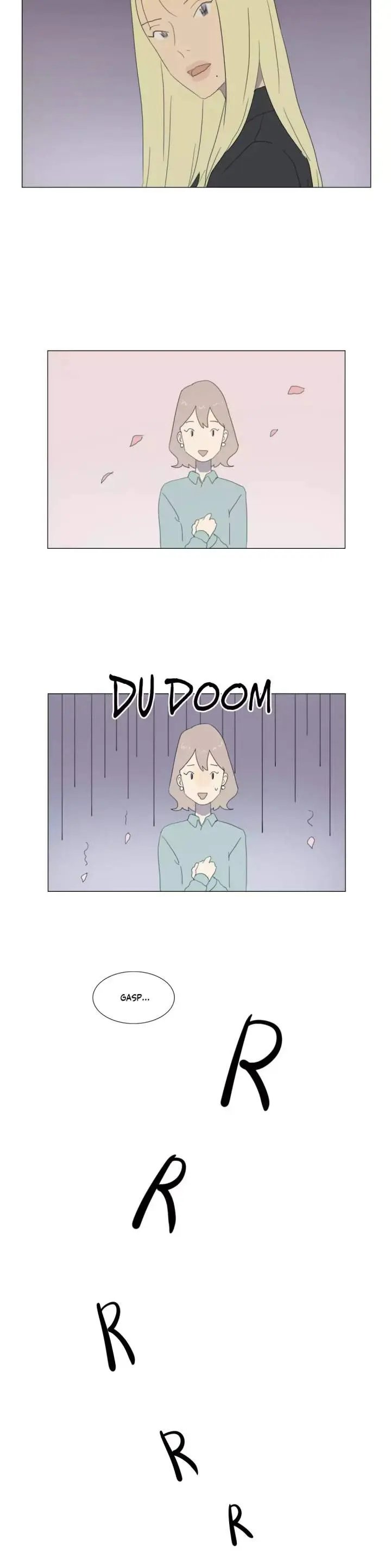 Dallae Episode 7 - Page 4