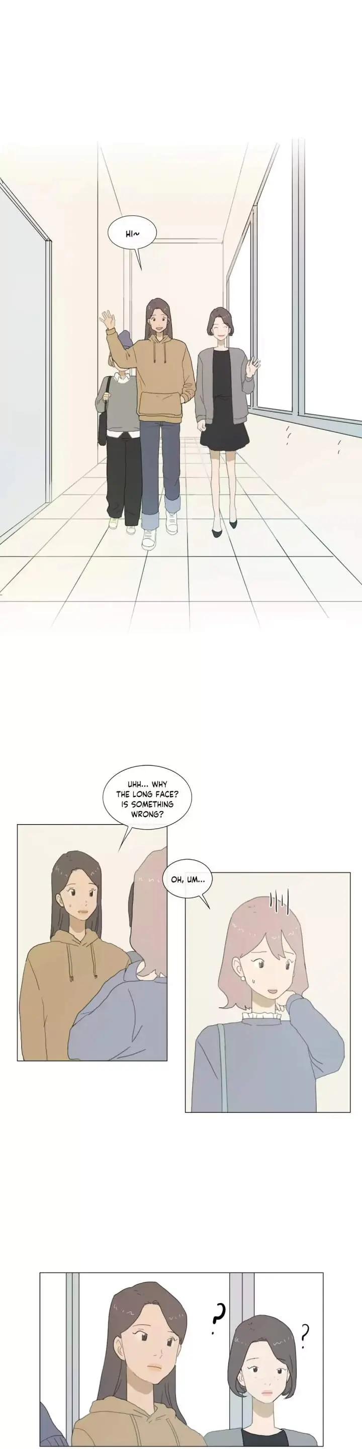 Dallae Episode 7 - Page 7