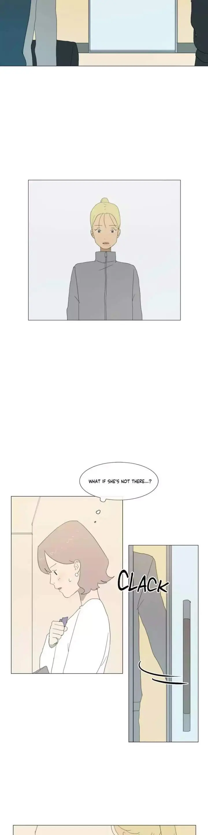Dallae Episode 9 - Page 11
