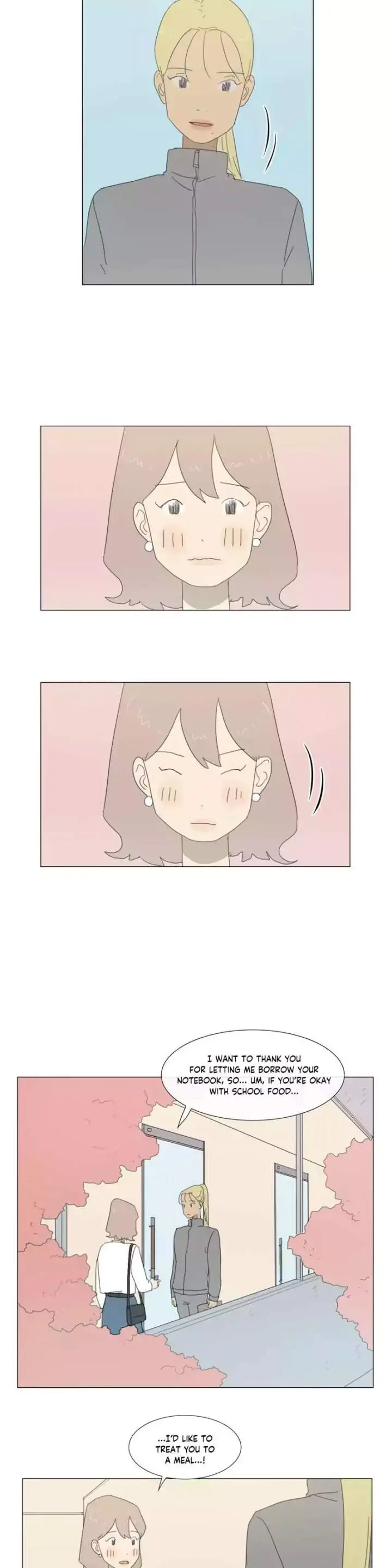 Dallae Episode 9 - Page 16