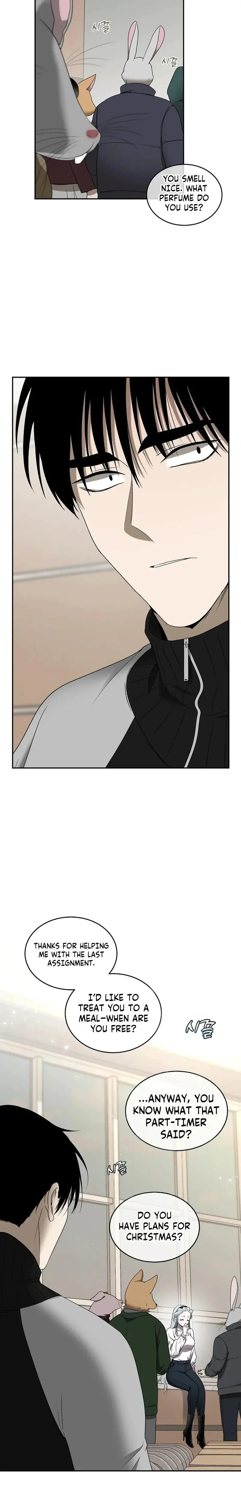 DANA Episode 1 - Page 11