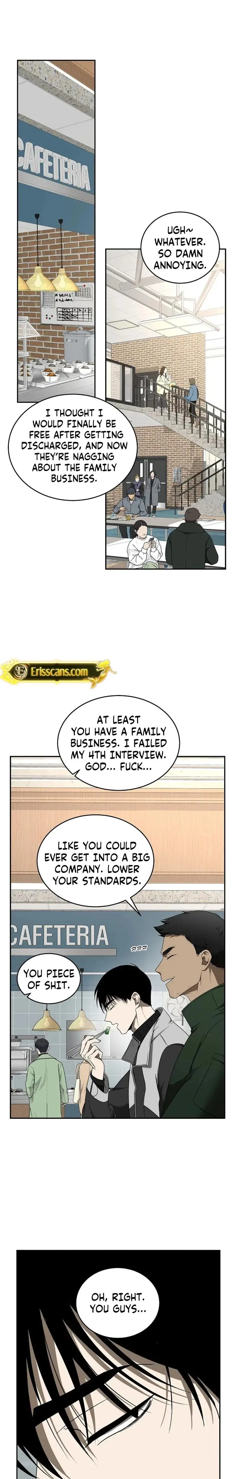 DANA Episode 1 - Page 14