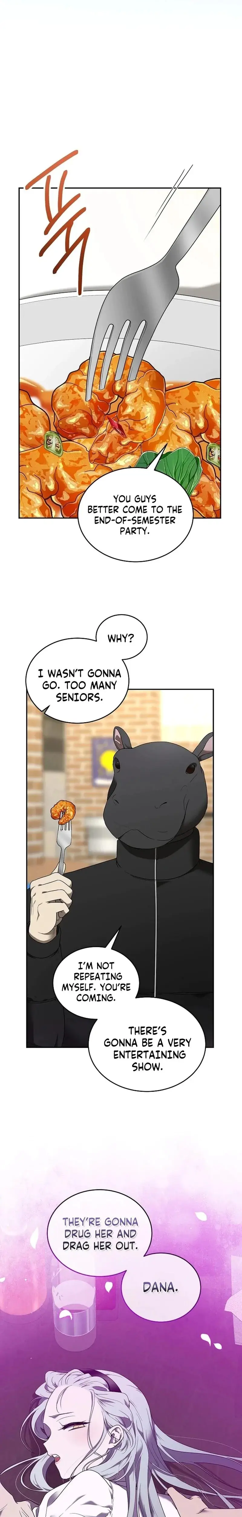 DANA Episode 1 - Page 17