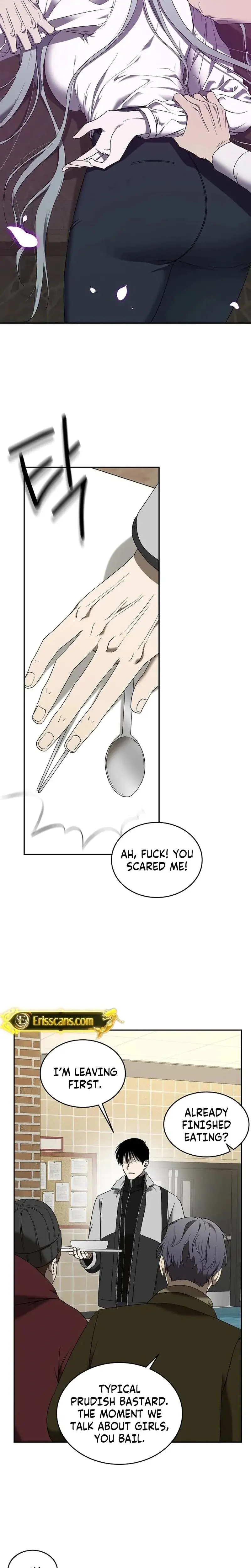 DANA Episode 1 - Page 18