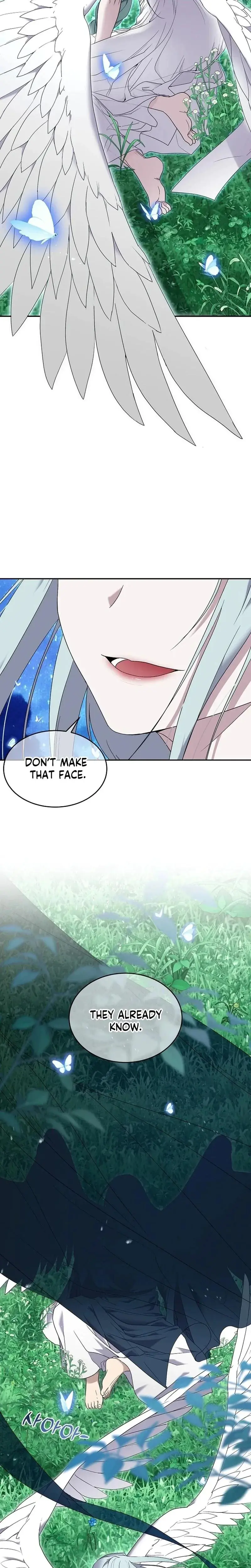 DANA Episode 1 - Page 2