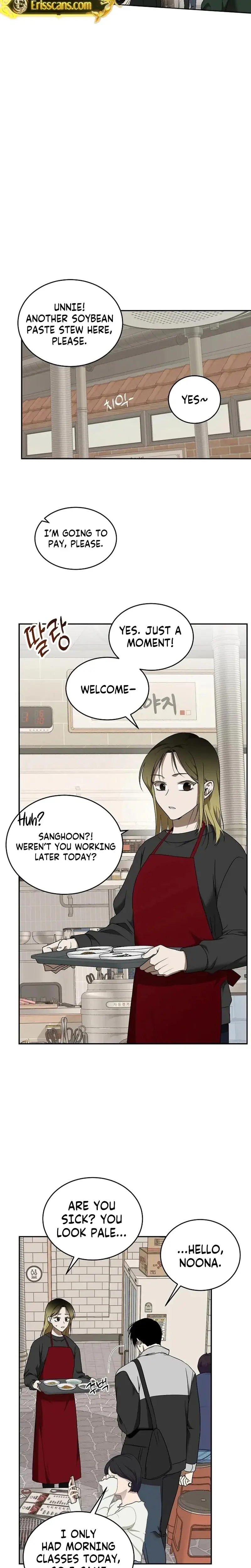 DANA Episode 1 - Page 23