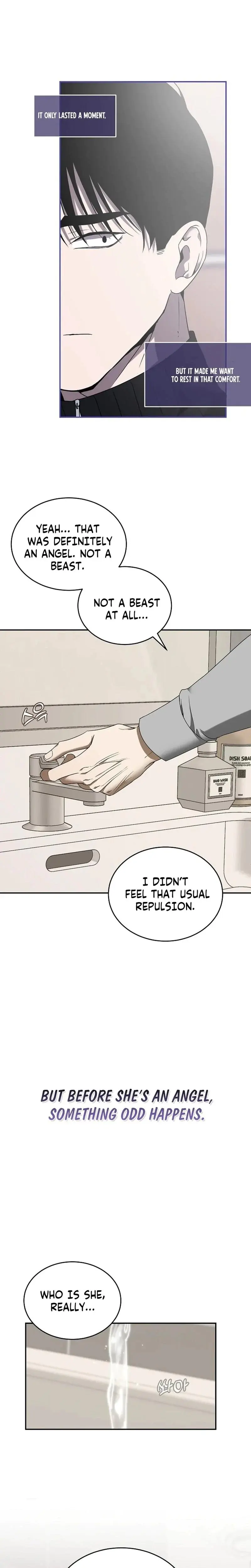 DANA Episode 1 - Page 27