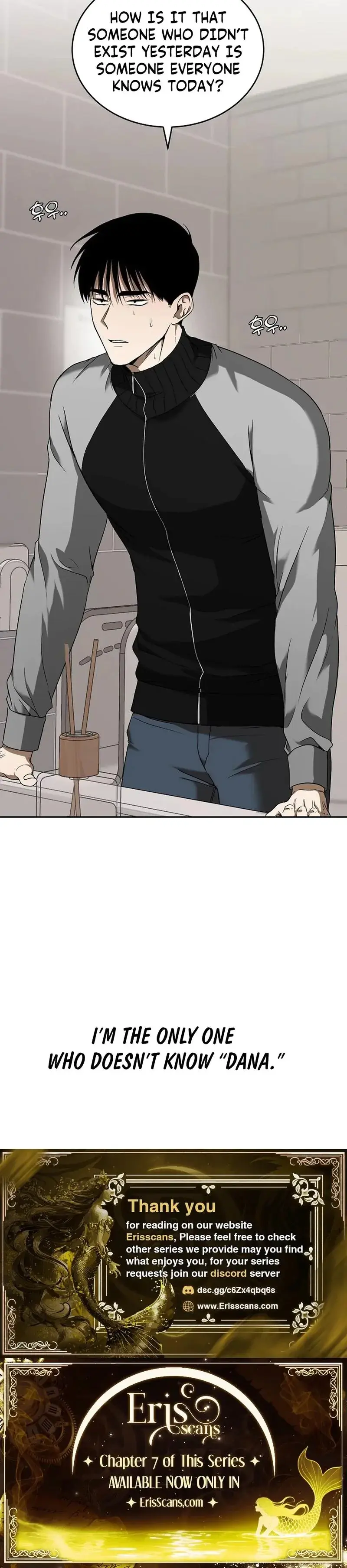 DANA Episode 1 - Page 28
