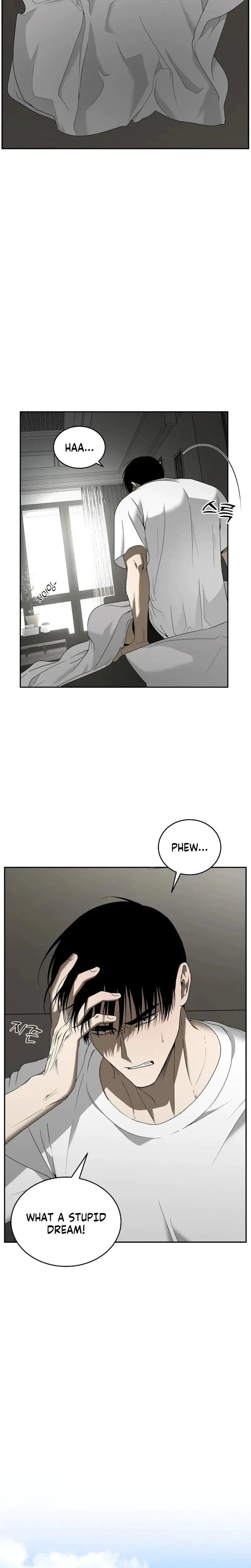 DANA Episode 1 - Page 5