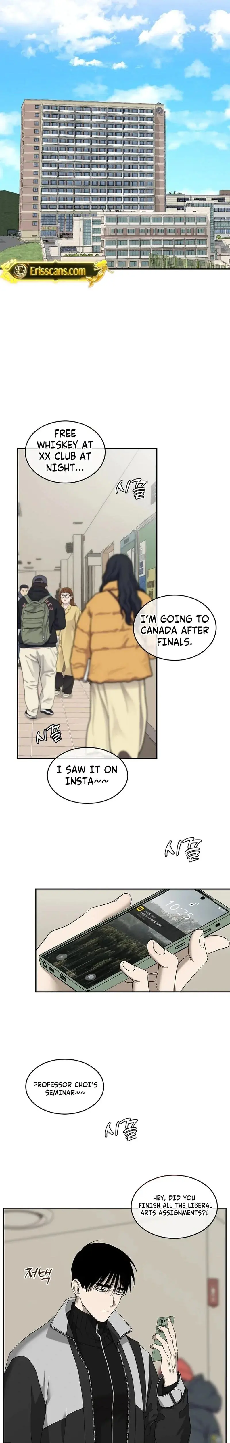 DANA Episode 1 - Page 6