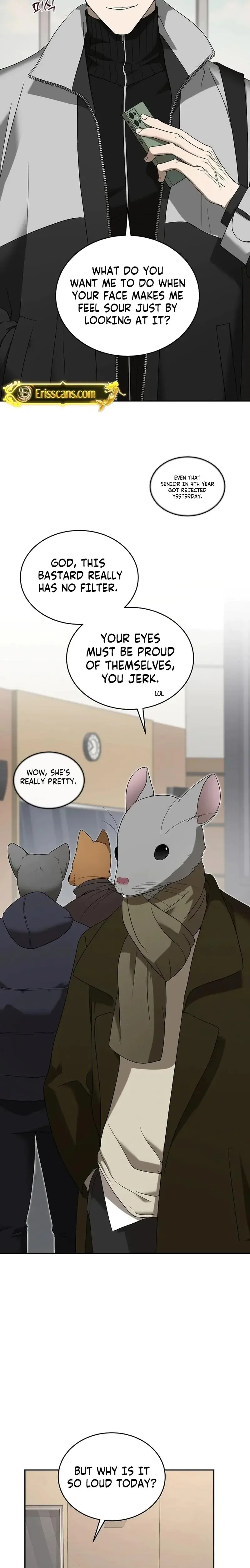 DANA Episode 1 - Page 8